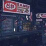 Ramen