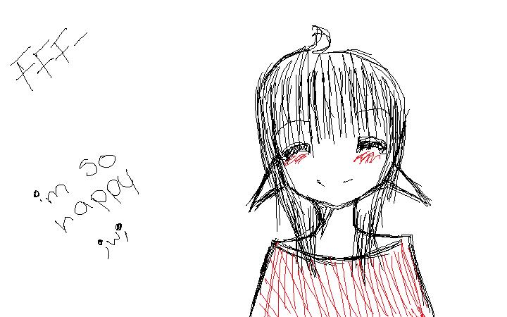 FFFFFFFFFFFFFFFFF- by HaileyPie on DeviantArt