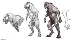 Stud By Jay Shell On Deviantart Stud By Jay Shell On Deviantart