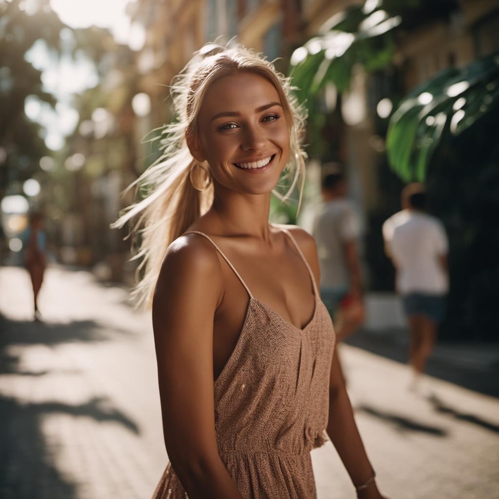 Pretty 20 Yo Smiling Girl Bare Breast Very Very By Bjmaxvin67 On pretty-20-yo-smiling-girl-bare-breast-very-very-by-bjmaxvin67-on