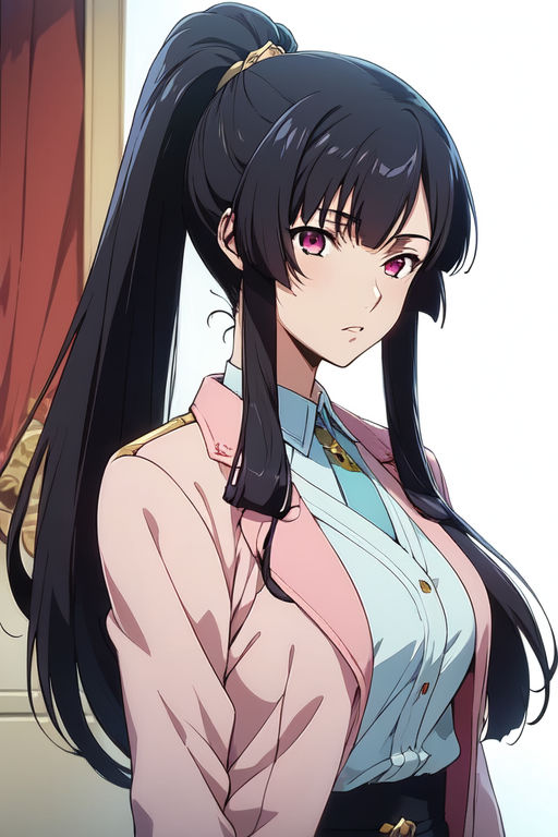 Code Geass Rai Sumeragi Sakuya Sumeragi: Code Geass: Roze of the Recapture by bjmaxvin67 on ...