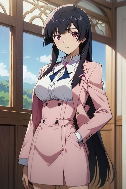 Code Geass Rai Sumeragi Sakuya Sumeragi: Code Geass: Roze of the Recapture by bjmaxvin67 on ...
