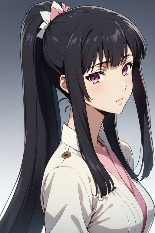 Sakuya Pfp Code Geass Sakuya Sumeragi: Code Geass: Roze of the Recapture by bjmaxvin67 on ...