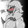 Absol