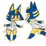 Ankha