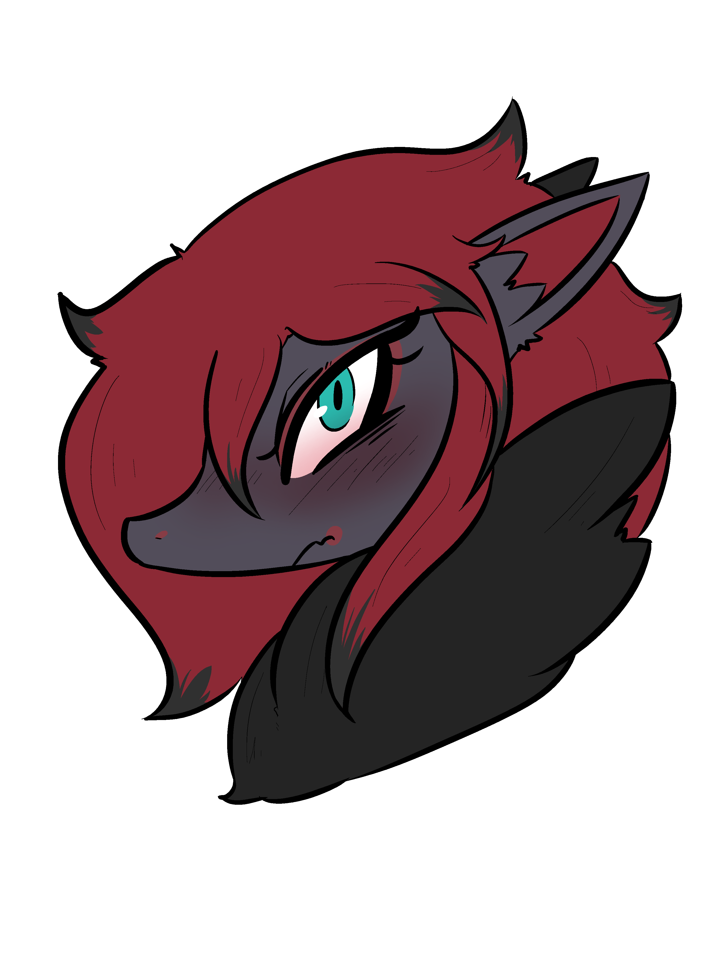 Zoroark