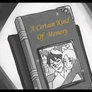 A certain Kind Of Memory *video