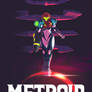 Metroid Dread