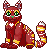 .: Aethon pixel :.