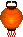 |T-E-C| Lantern Pixel