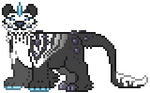 Pixel boy lorg by rooklinqs