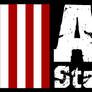 Allied States of America