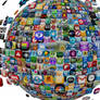 Planet of the Apps (WIP)