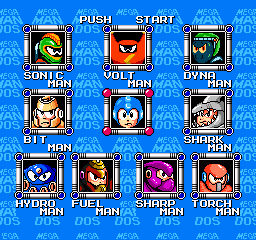 Stage Select - Updated by Fawful117-the-Epic on DeviantArt