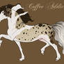 4408 Coffee Addict
