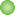 Green Dot