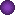 Purple Dot