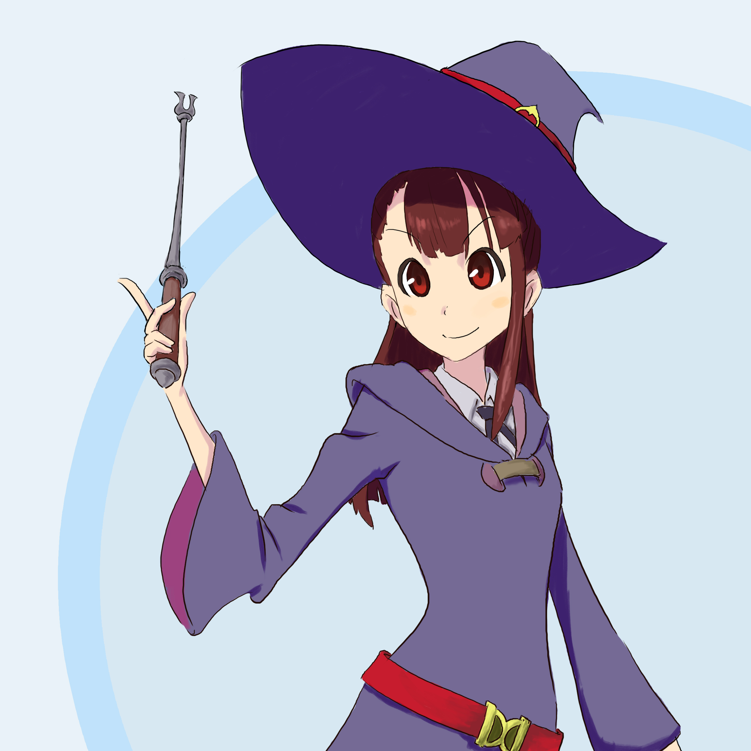 Akko