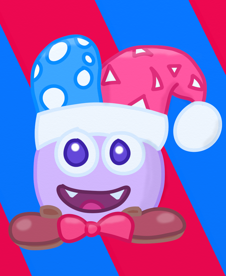 Marx Render Marx-Kirby by Season27 on DeviantArt
