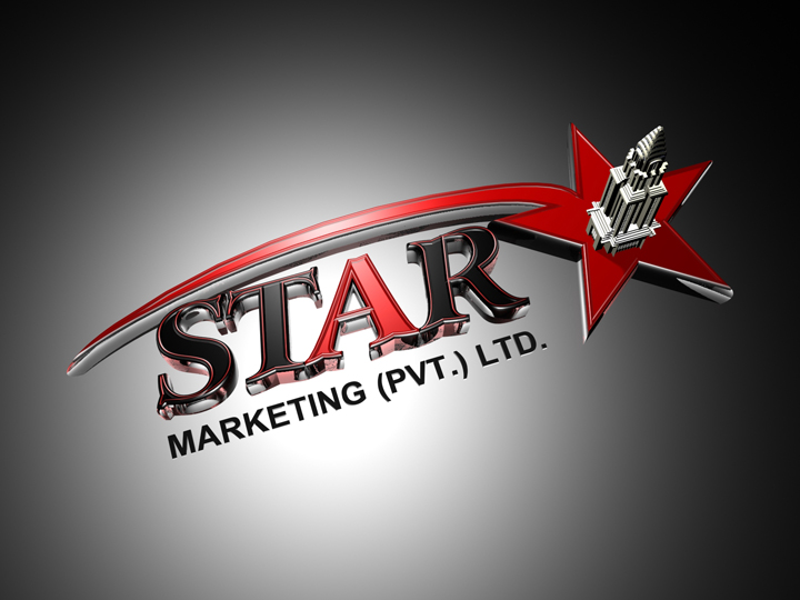 Star Marketing