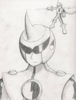 ProtoMan.EXE