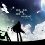 Vagabond