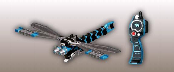 Kamen Rider Kabuto Miraculous Database:Zecters by cheemingwan1234 on ...