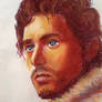 Robb Stark