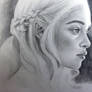 Daenerys Targaryen