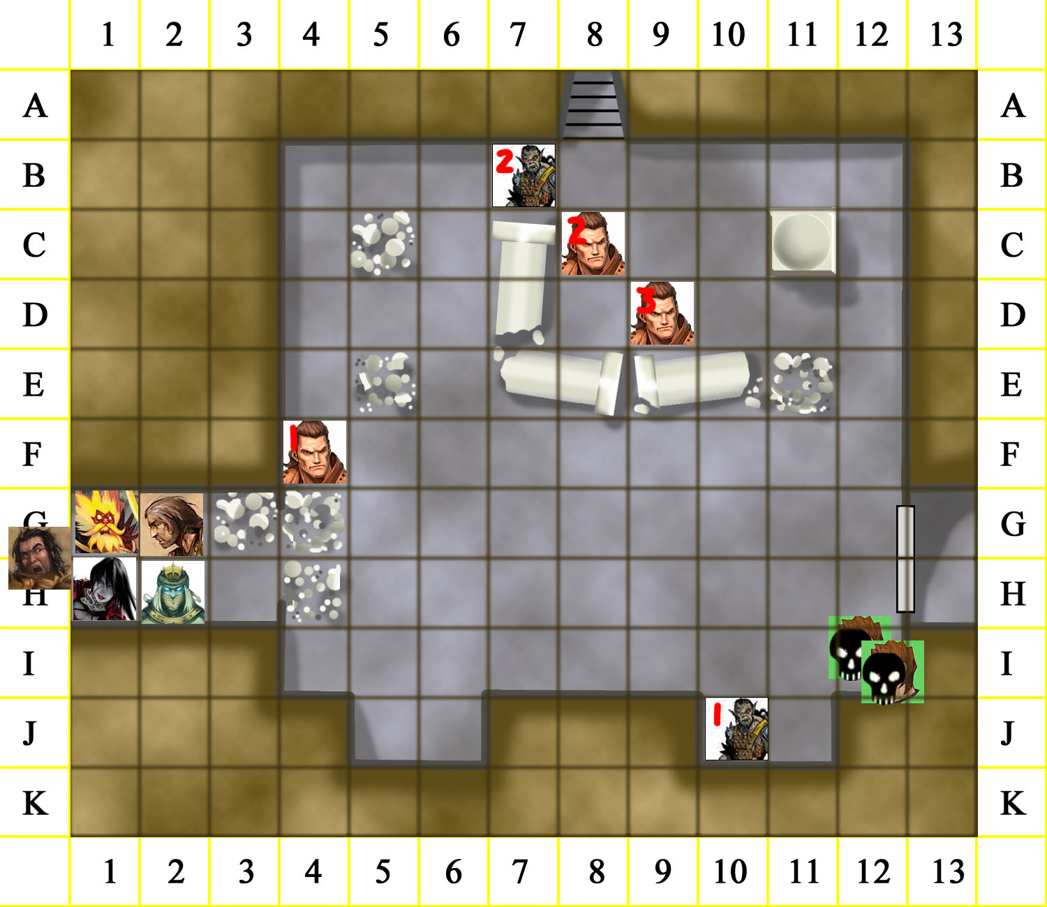Map Rtb 5-0 by murraysv75 on DeviantArt