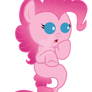 Baby Seapony Pinkie