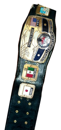 Nwa World Heavyweight Championship Shoulder Png By Mintseditdump On Deviantart Nwa World Heavyweight Championship Shoulder Png By Mintseditdump On Deviantart