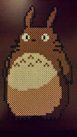 Totoro