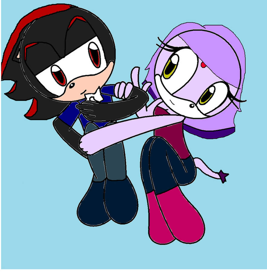 Shadaze Rizz shadaze by blaze1342 on DeviantArt