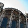 Ortakoy Mosque