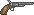 :gun: revamp