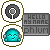 Hellomyname Phlum