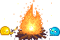 Bonfire (2021.05)
