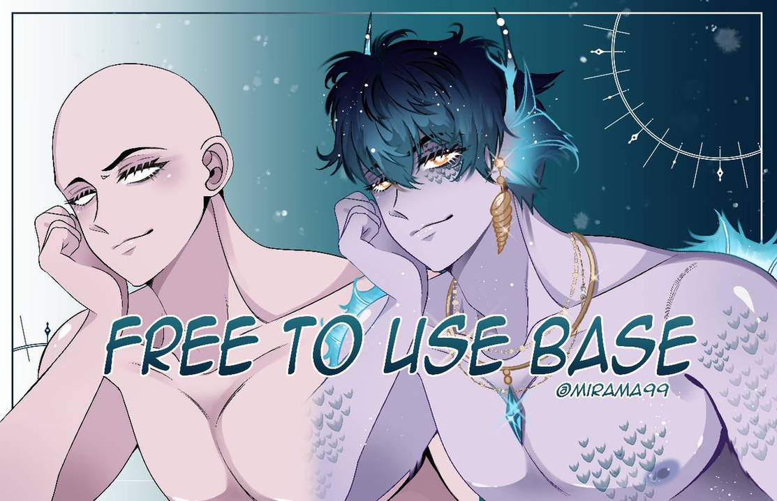 FREE TO USE BASE 3 By Mirama99 On DeviantArt free-to-use-base-3-by-mirama99-on-deviantart