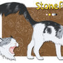 Stonefur Reference