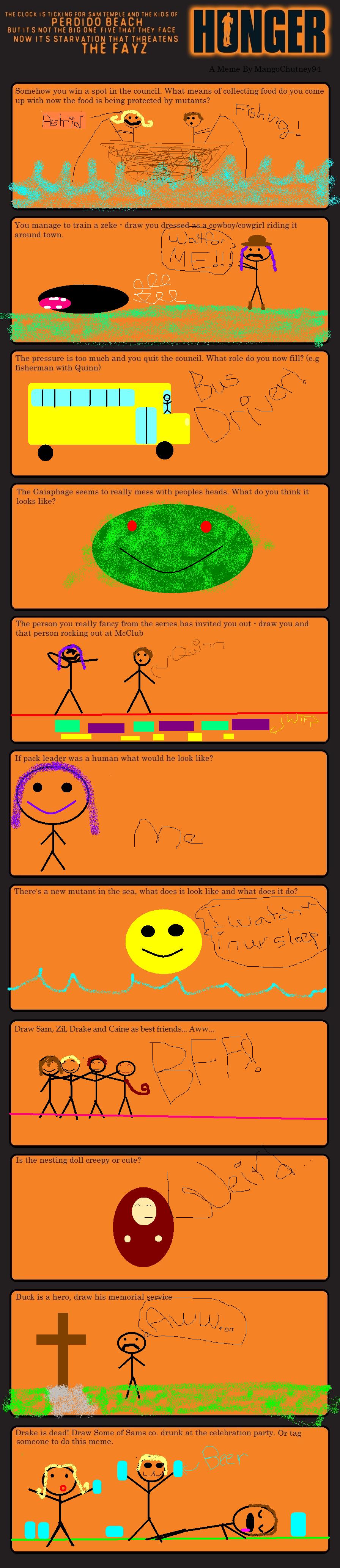 hunger meme by hope345 on DeviantArt