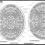 06 Galaxy Class Deck Plans v2