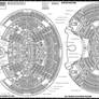 07 Galaxy Class Deck Plans v2