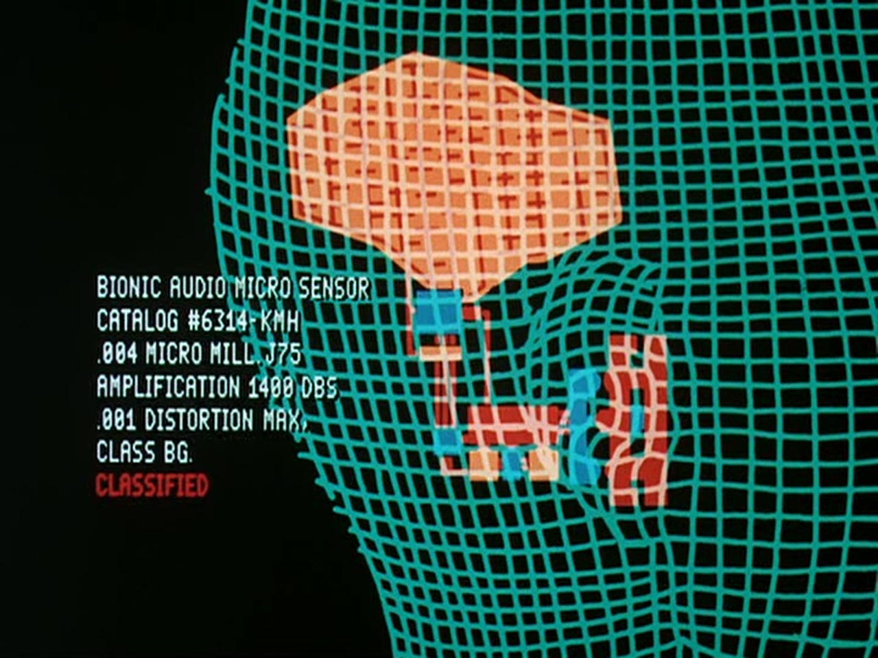 Bionic Ear Background Bionic Woman1.JamieEar by NeverPoster on DeviantArt