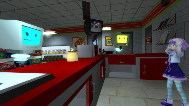 Explore the Best Jobbot Art | DeviantArt