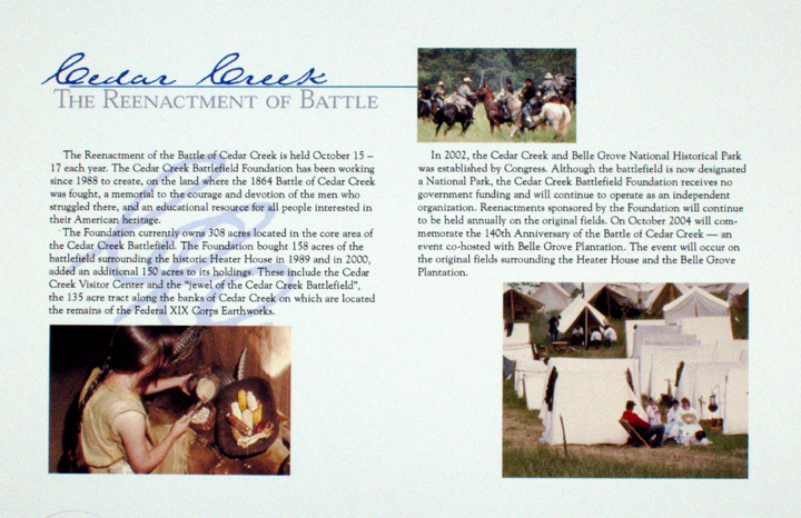 virginia travel guide spread 3 by celestialdebris