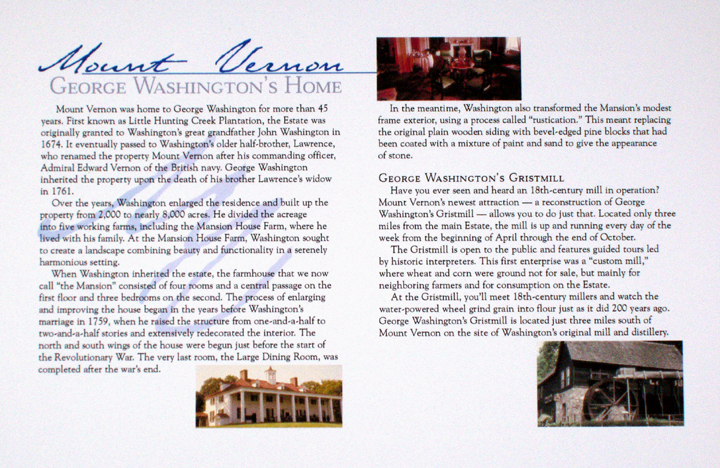 virginia travel guide spread 2 by celestialdebris