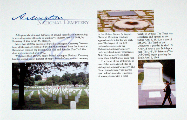 virginia travel guide spread 1 by celestialdebris