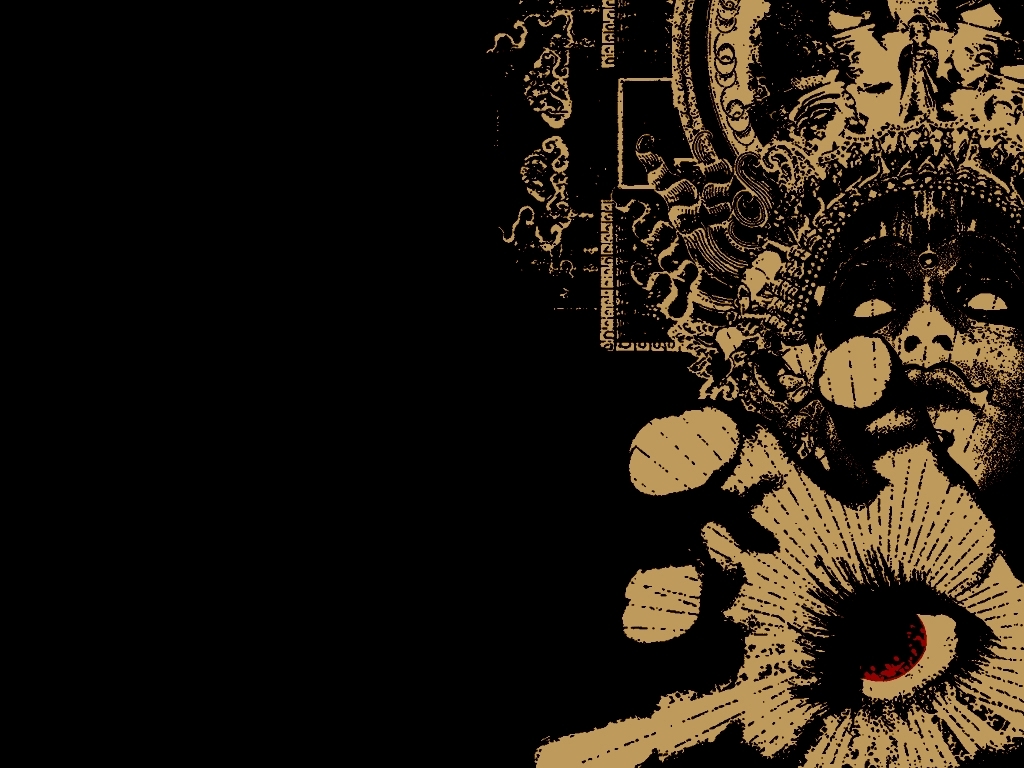 Dir En Grey Uroboros Promo Art By Bartolo14 On Deviantart Dir En Grey Uroboros Promo Art By Bartolo14 On Deviantart