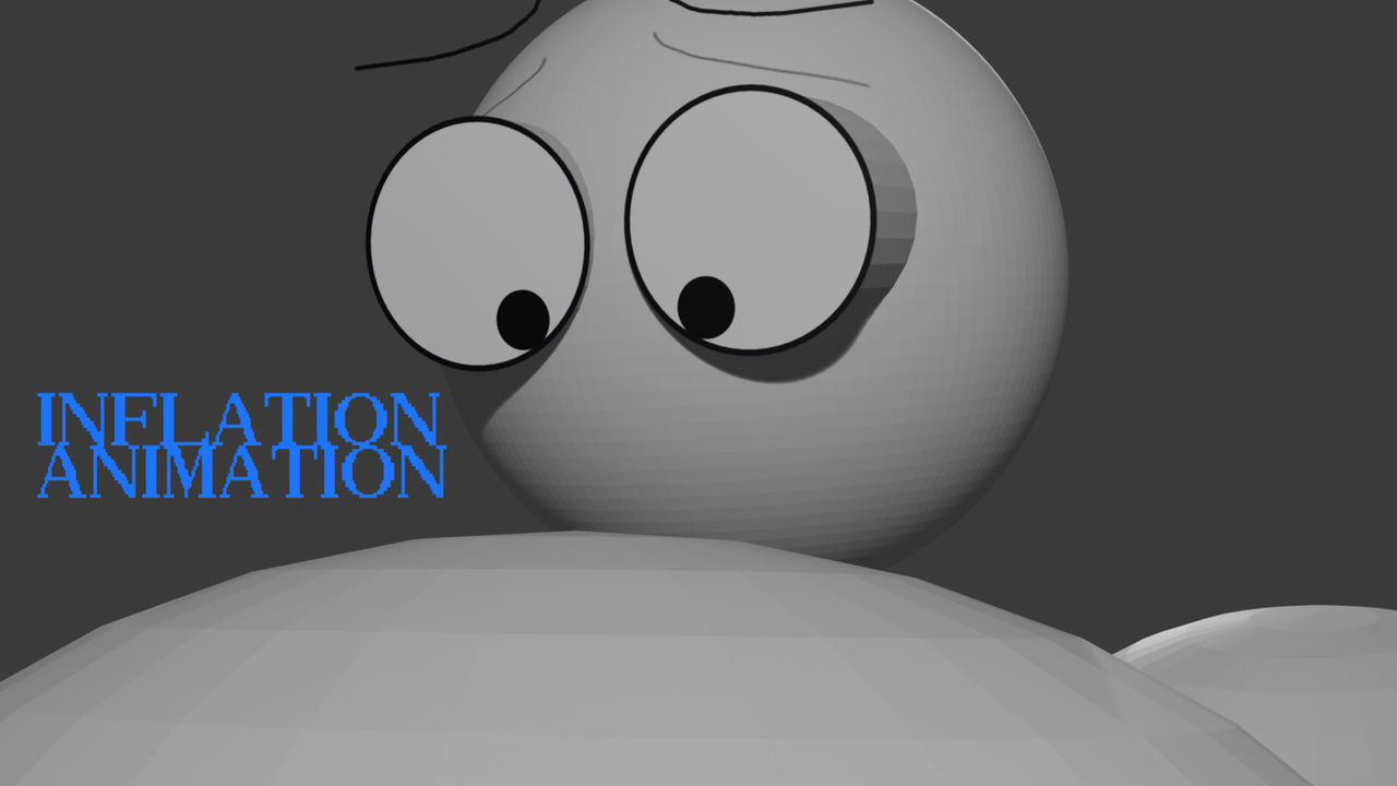Inflation Animation (Link in Description) by NewDeeeeee2 on DeviantArt
